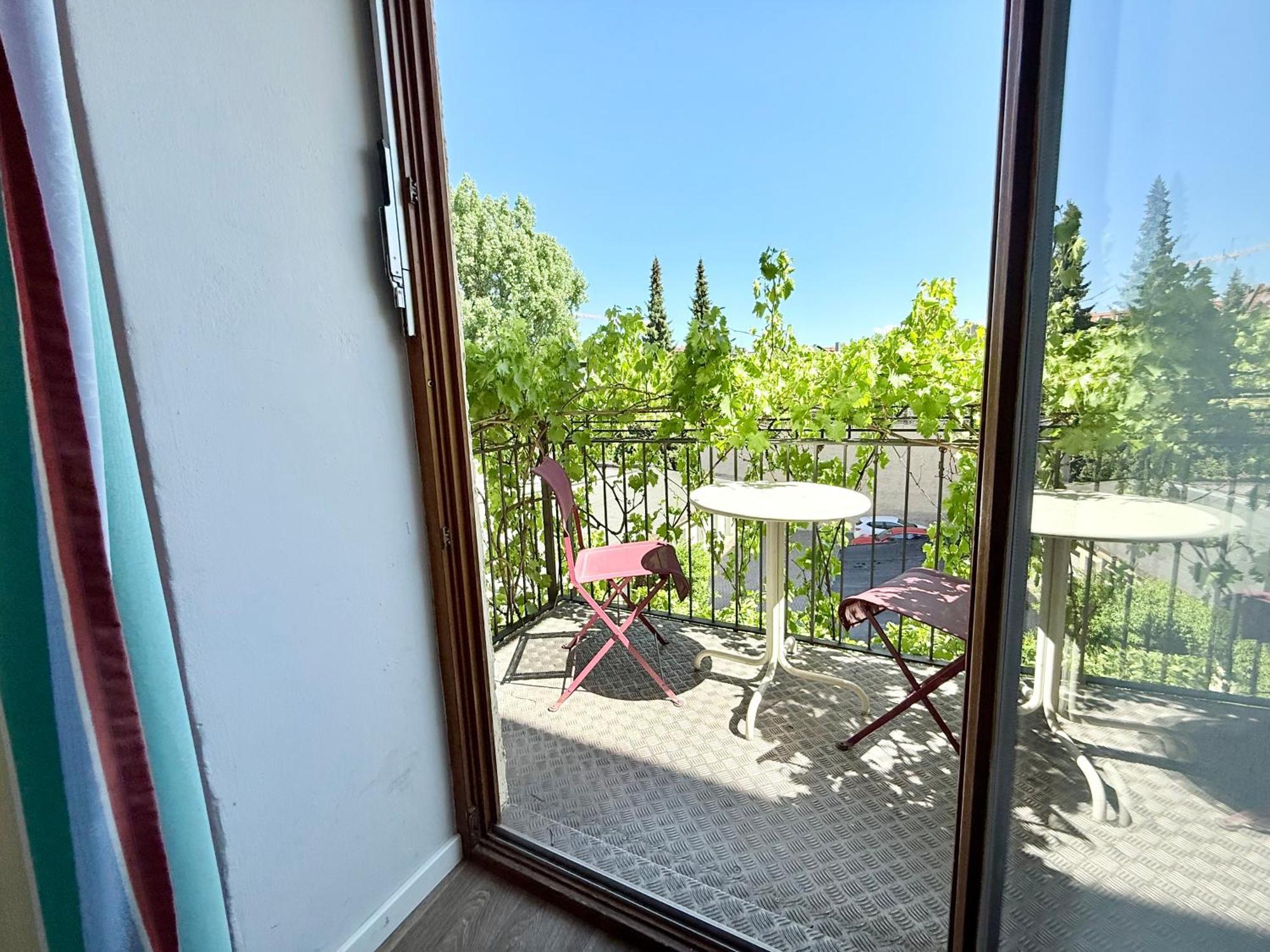 Pension Casa Tempora มิวนิก ภายนอก รูปภาพ